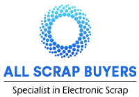 All Scrap Buyers